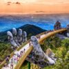 Tour Đà Nẵng - Hội An (03 ngày) - từ Hà Nội
